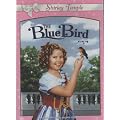 The Blue Bird [DVD]