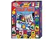 Ceramic Tile Art Set Image