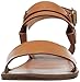 Seychelles Women's Revolutionary Sandal