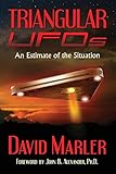 Triangular UFOs: An Estimate of the Situation