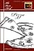 Books : The Basic Art of Pizza