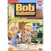 Bob, der Baumeister 11: Rollo und der Rockstar