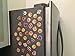 Everything Emoji Magnet Pack 24pc