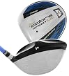 Men's Cobra Speed LD M 2008 Driver