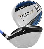 Men's Cobra Speed LD M 2008 Driver
