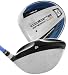 Men's Cobra Speed LD M 2008 Driver