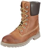 Produkt-Bild: Tamaris TREND 1-1-25232-37 Damen Stiefel
