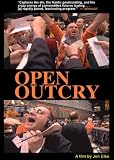 Open Outcry