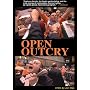 Open Outcry