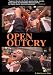 Open Outcry