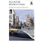 mes livres d�vor�s cette ann�e