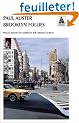 Brooklyn follies