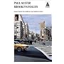 Brooklyn follies de Paul Auster