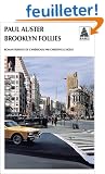 Brooklyn follies