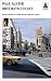 Livres : Brooklyn follies