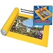 Ravensburger Puzzle Stow & Go