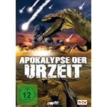 Apokalypse der
