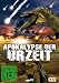Produkt-Bild: Apokalypse der Urzeit (2 Discs)
