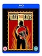 Walk The Line [Blu-ray] [2005]