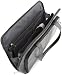 Kenneth-Cole-Reaction-Luggage-The-Bag-Apple-Computer-Case,-Black,-One-Size_5.jpg