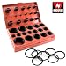 ASSORTMENT O-RING 419 KIT, MET