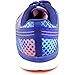 Nike Women's Dual Fusion TR 2 Print Running Shoes