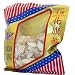 President Ginseng Slice Large 8oz Bag