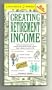 Creating retirement income