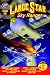 Books : Lance Star - Sky Ranger