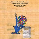 Birth Canal Blues Live [Vinyl]
