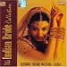 The indian bride collection-ultimate indian wedding songs