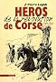 H�ros de la r�volution de Corse (1729-1769)