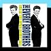 Everly Brothers : At The Royal Albert Hall