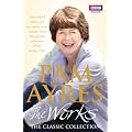 Pam Ayres - The Works: The Classic Collection