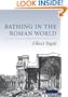 Bathing in the Roman World