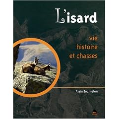 Isard (l )