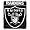 Oakland Raiders