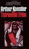 The Thirteenth Tribe