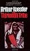 The Thirteenth Tribe