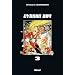 Cyborg 009, Tome 3 :
