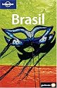 Brasil (Country Guide)
