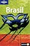 Brasil (Country Guide) (Spanish Edition)