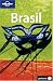 Lonely Planet Brasil (Lonely Planet Brazil)