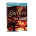 Ganges [Blu-ray]