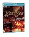 DVD : Ganges [Blu-ray]