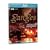 Ganges [Blu-ray]