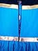 Elsa Coronation Dress (4-5 Years)