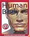 Human Body: The Ultimate Guide to How the Body Works (Ultimate Guide)