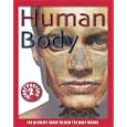 Human Body: The Ultimate Guide to How the Body Works (Ultimate Guide)
