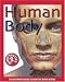 Books : Human Body: The Ultimate Guide to How the Body Works (Ultimate Guide)